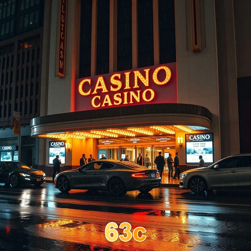 Jogos Mesa 63c