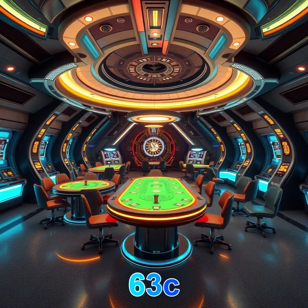 jogos_Slots