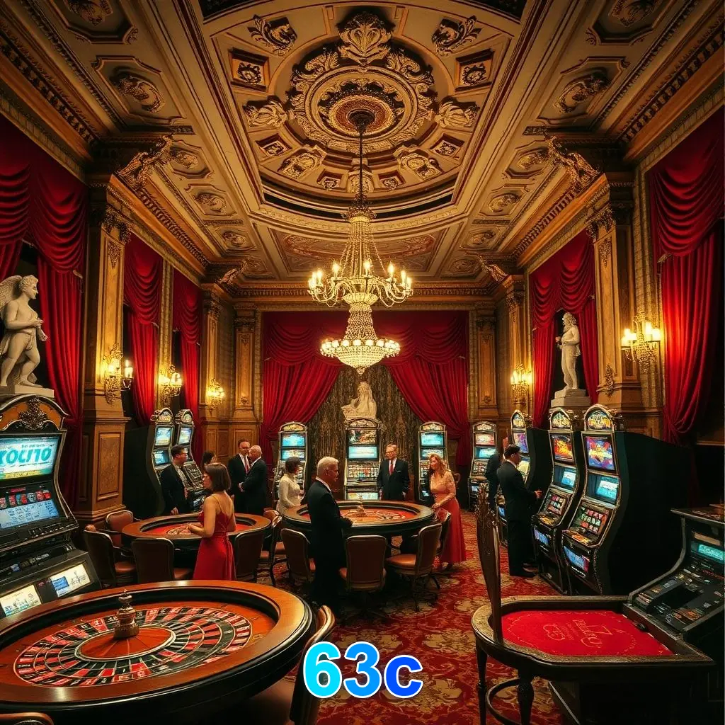 Recursos App 63c