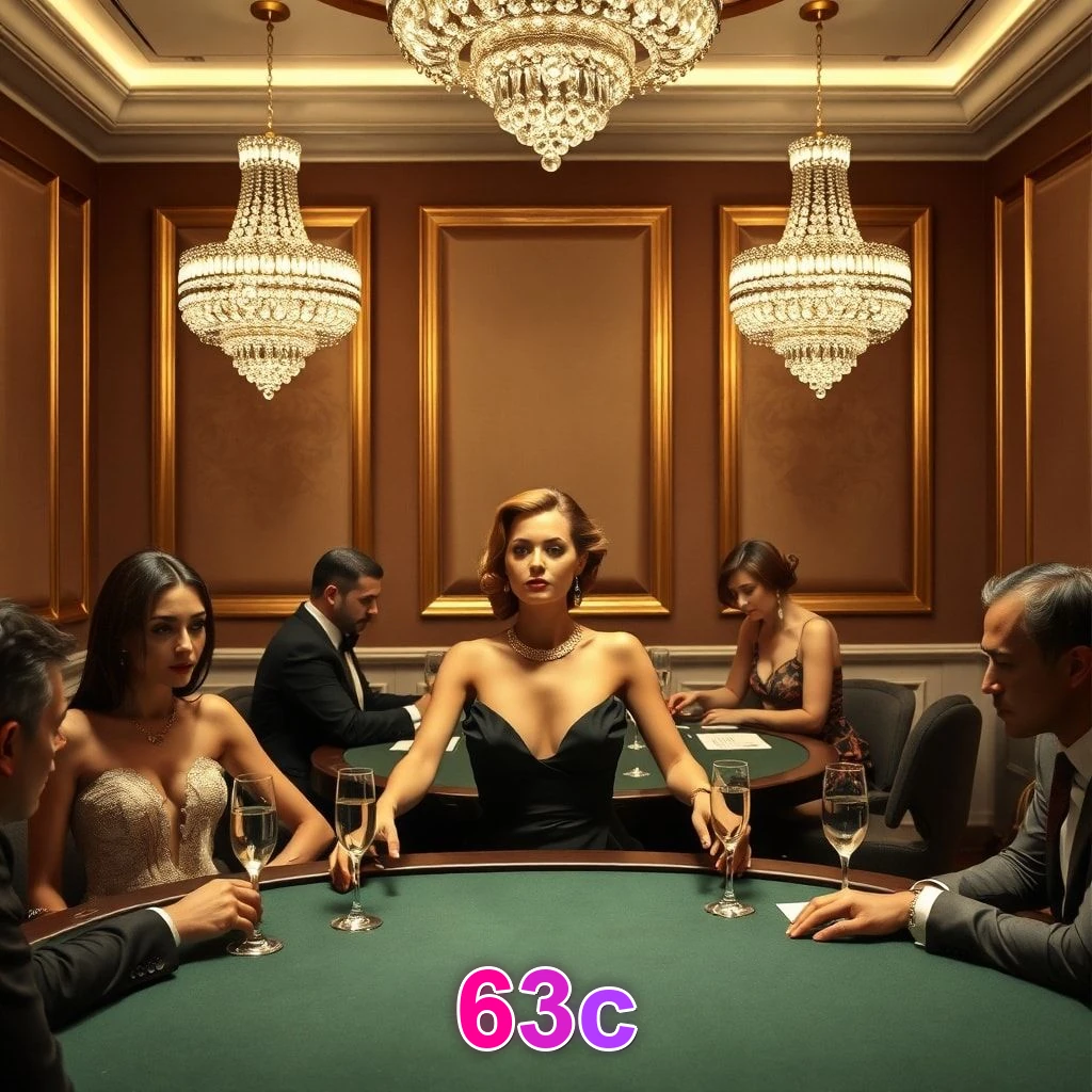 cassino_Live