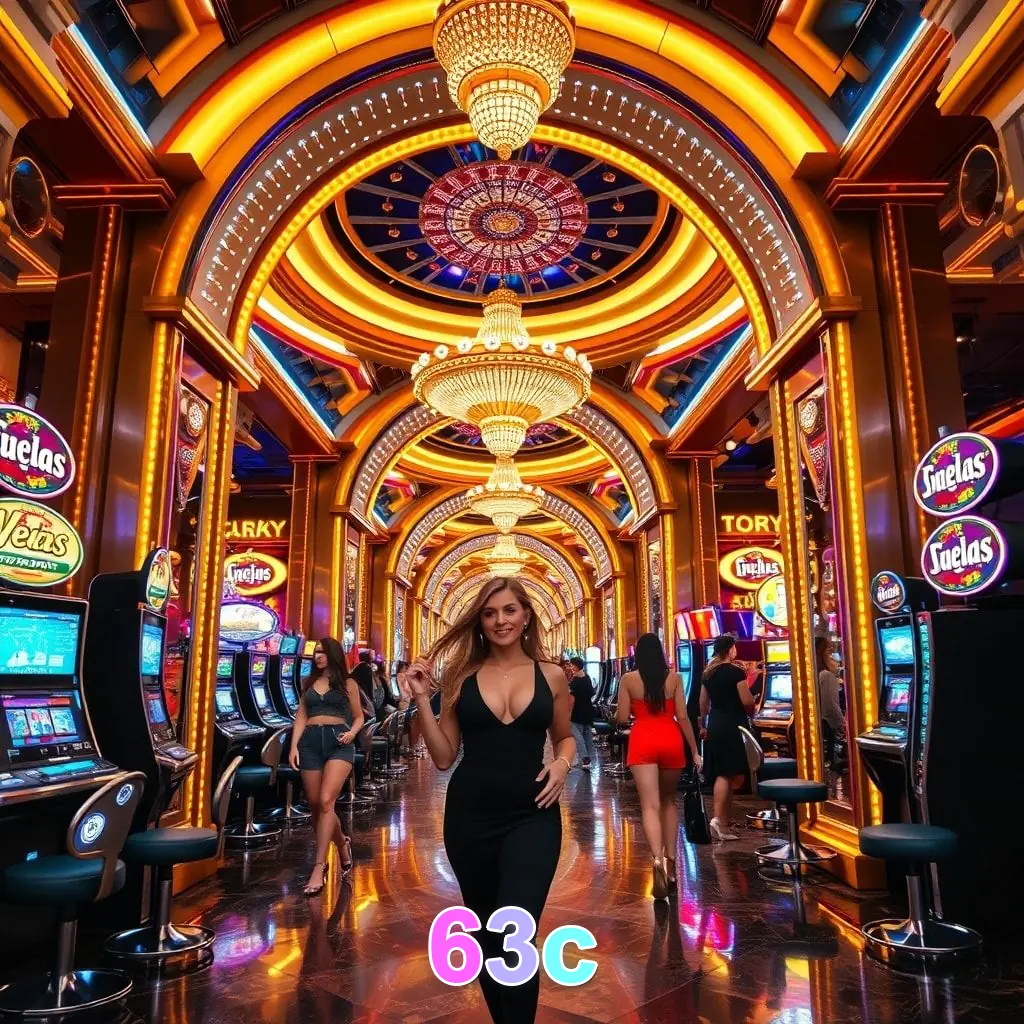 App Desktop 63c