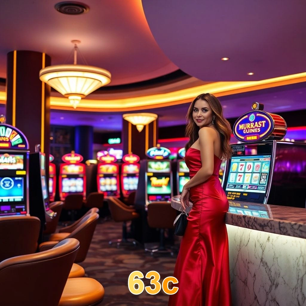 Jogos App 63c
