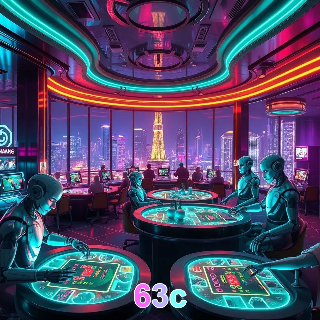 Performance App 63c