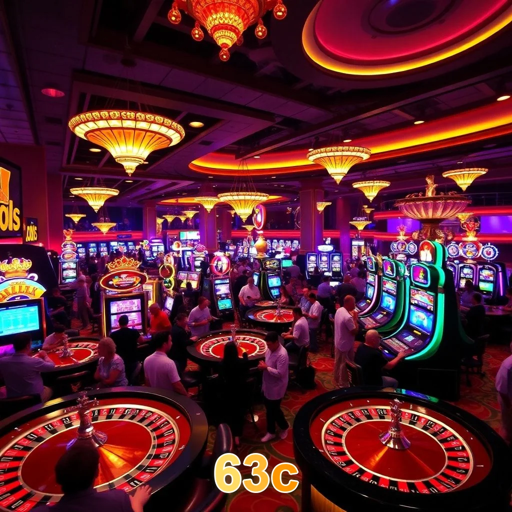 Crash Games 63c