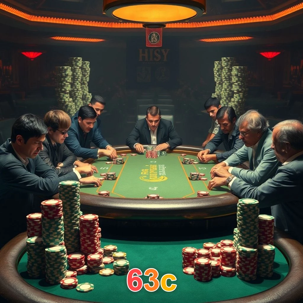 Recursos App 63c
