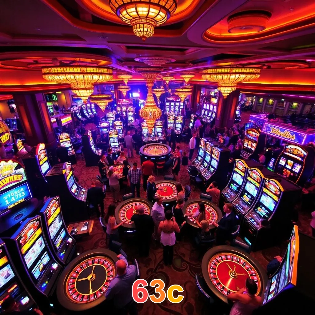 Slots desktop 63c