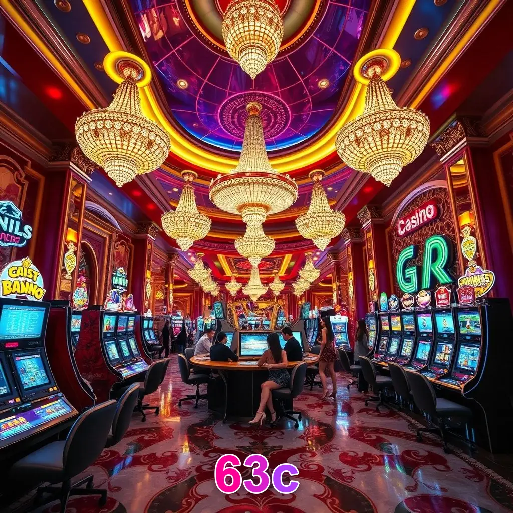 cassino_Blackjack