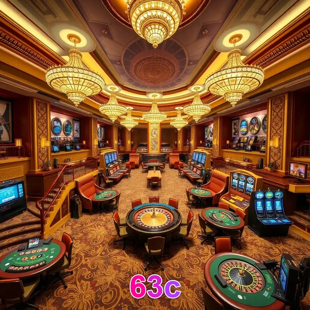 download_iOS