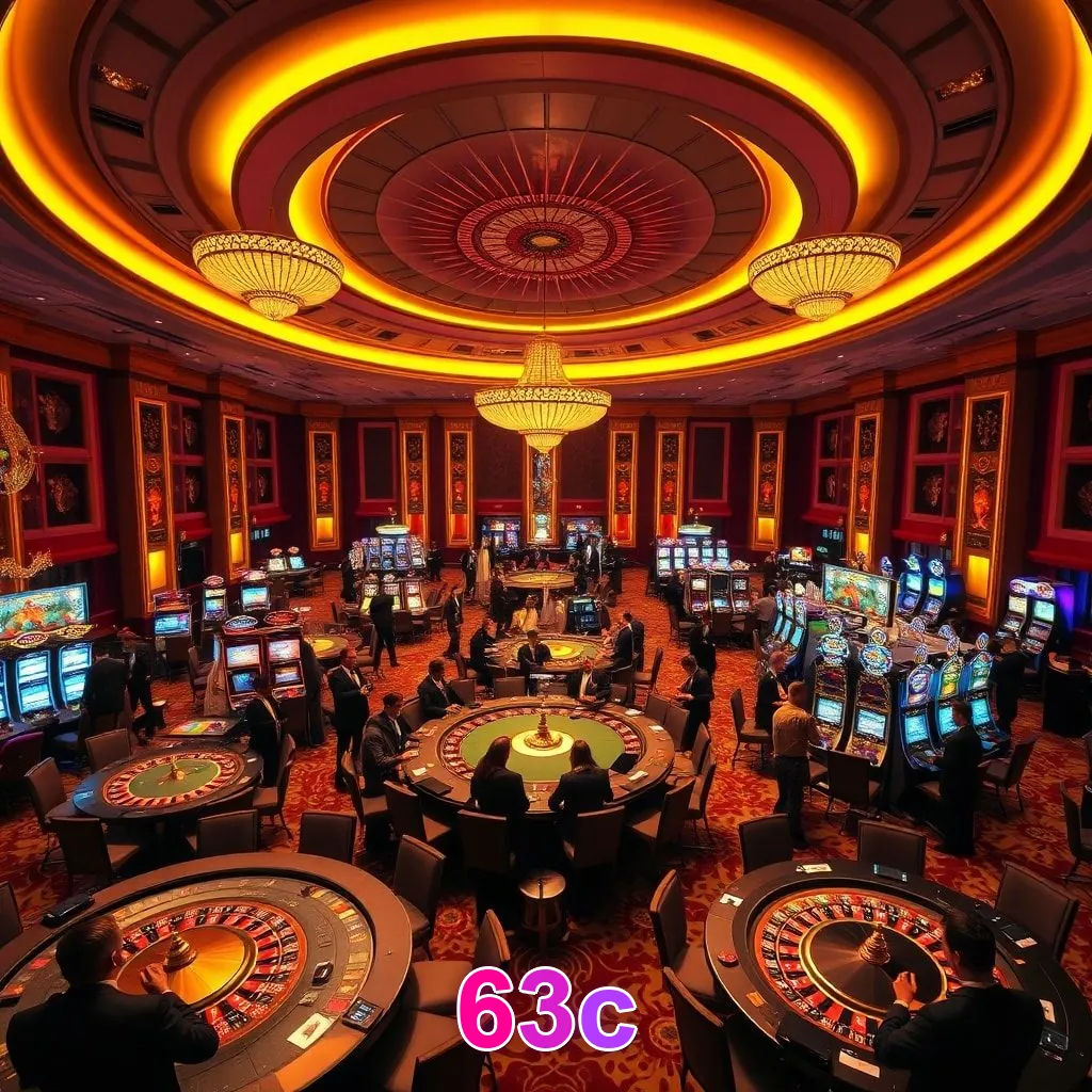 Chuva de Bônus 63c - Slots