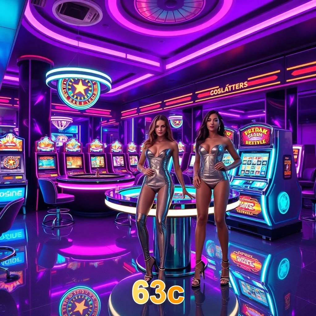Segurança App 63c