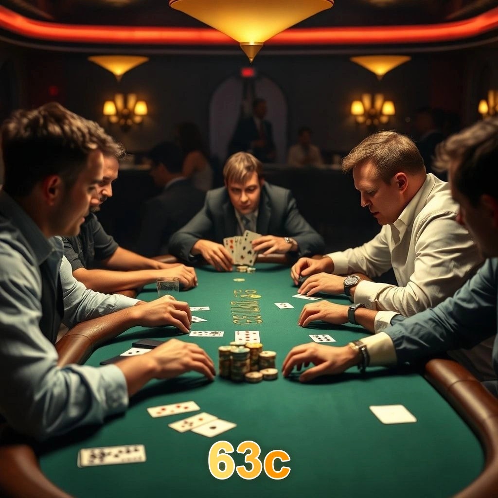 Níveis VIP 63c
