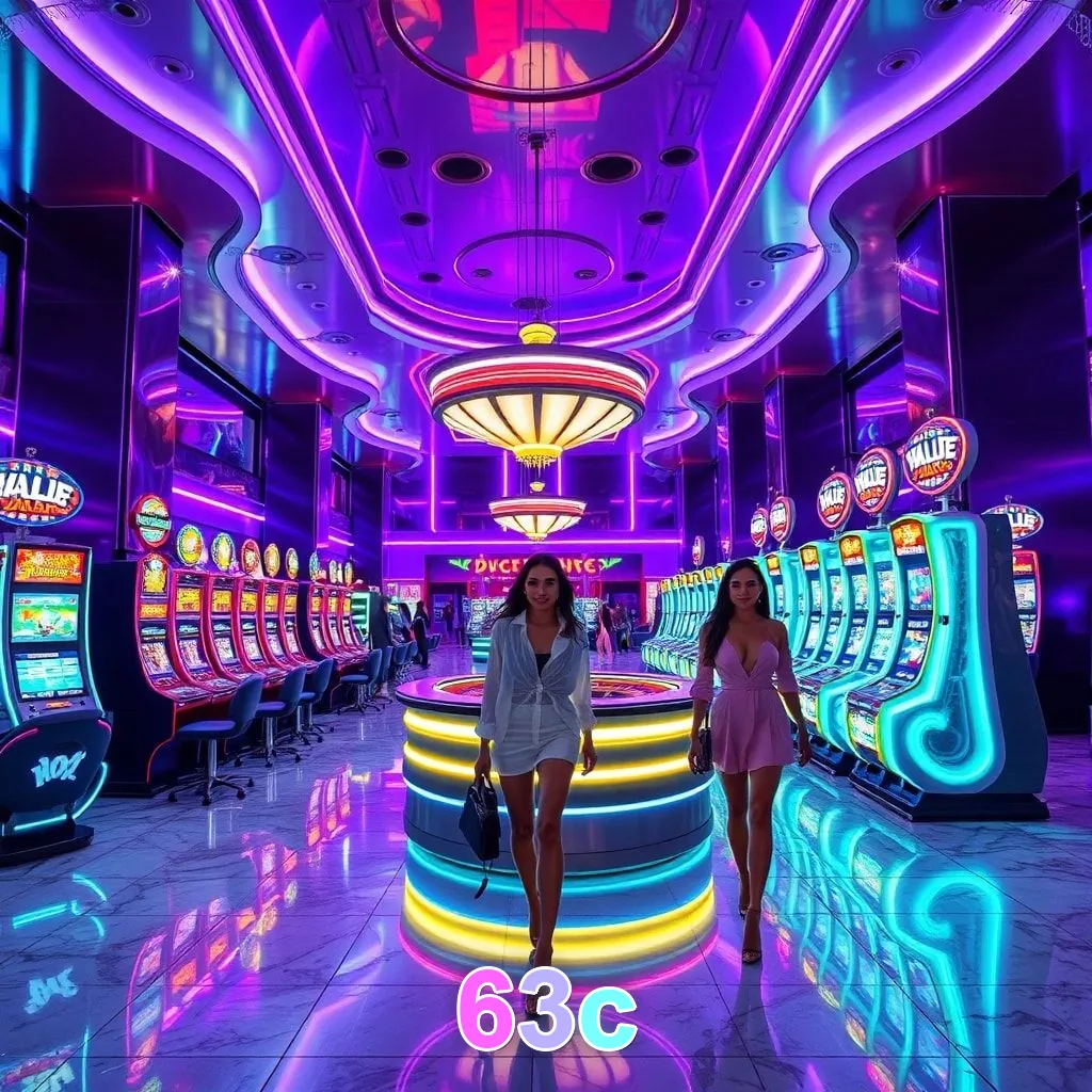Cashback VIP 63c
