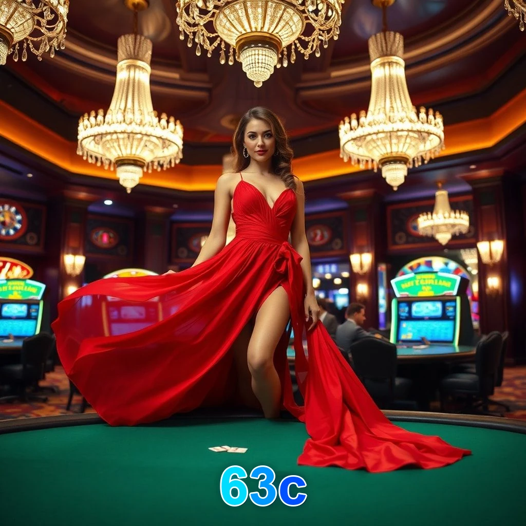 App 63c iOS