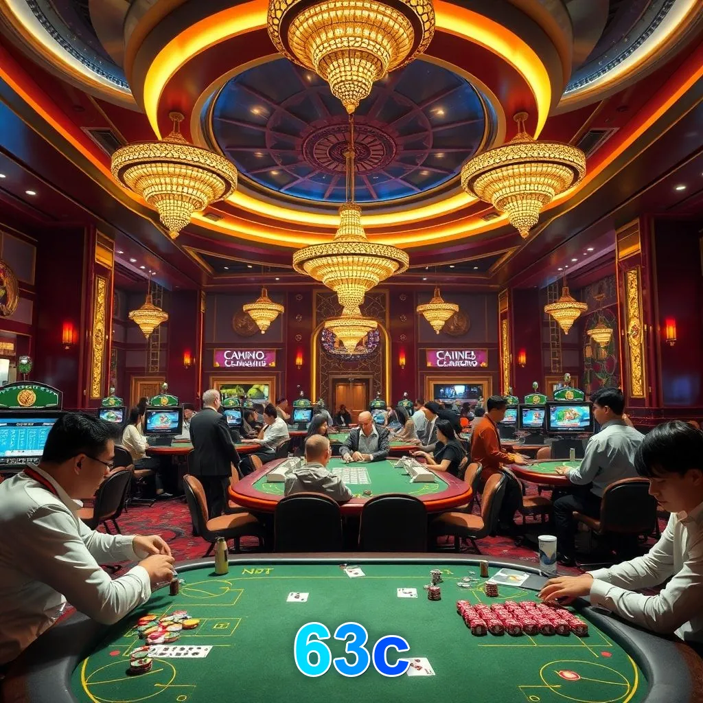 App Premium 63c