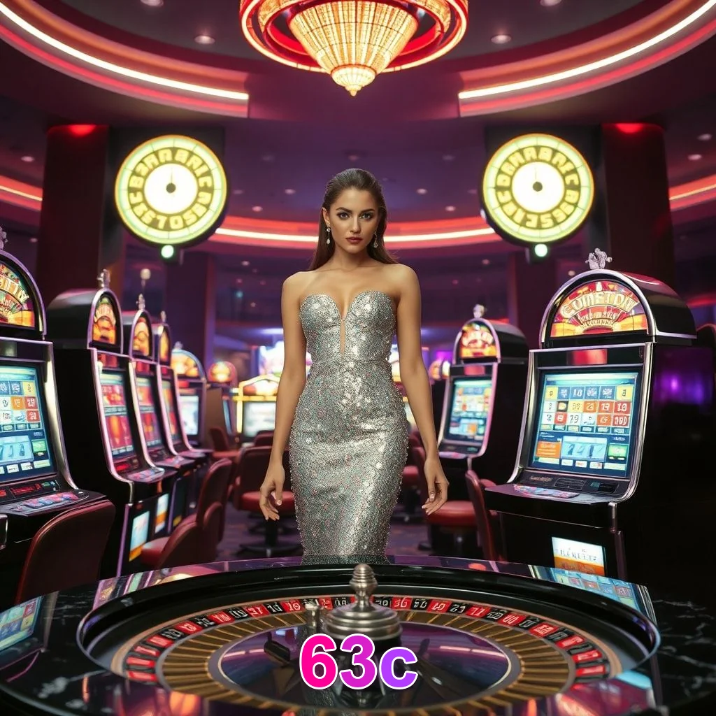 jogos_桌面游戏