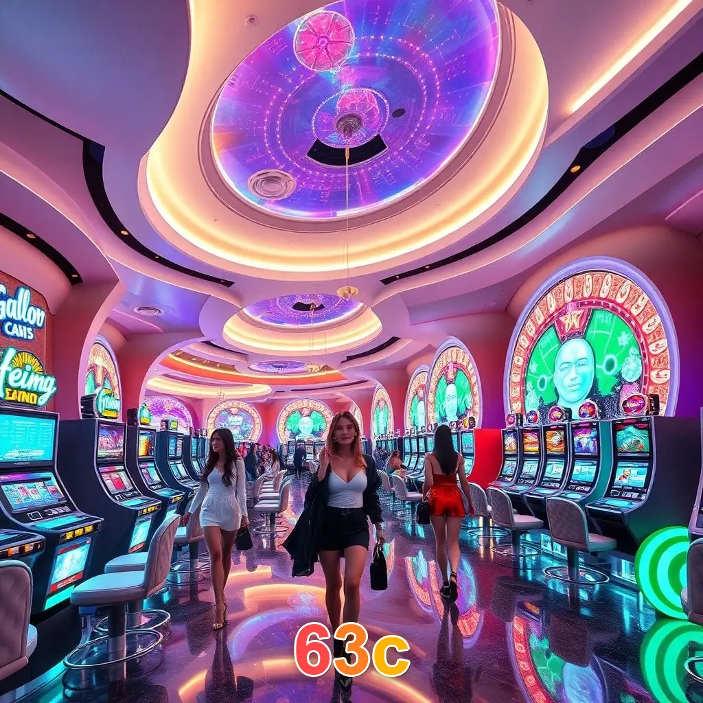 slot_SweetBonanza