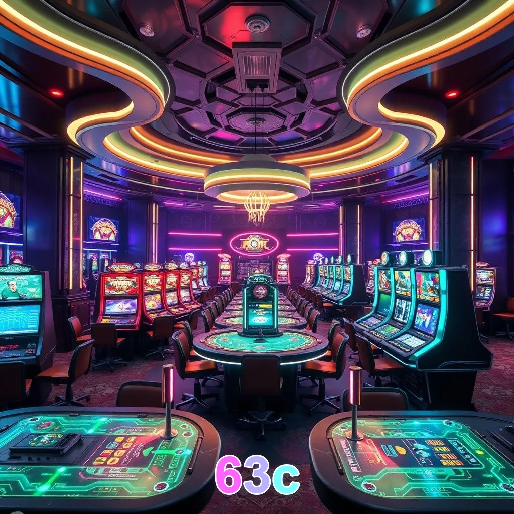 plataforma_主图