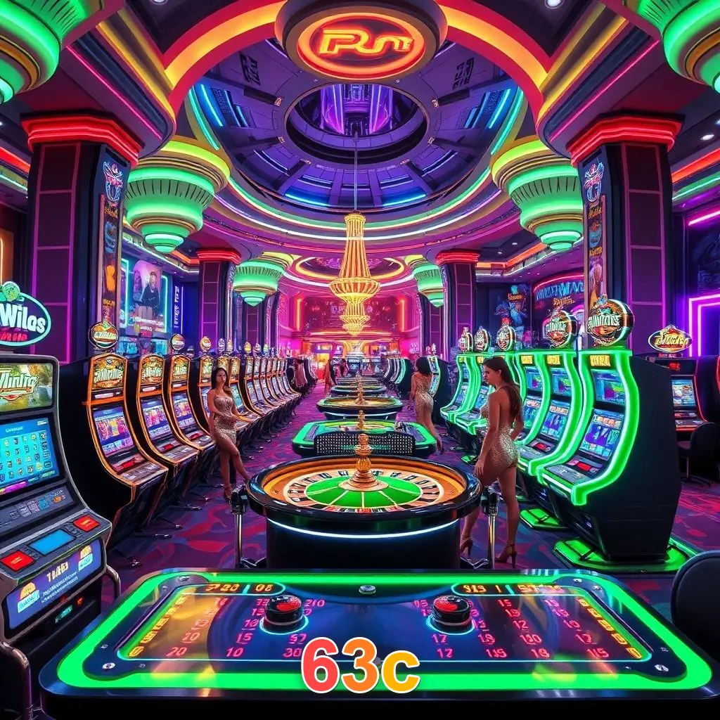 Vantagens VIP 63c