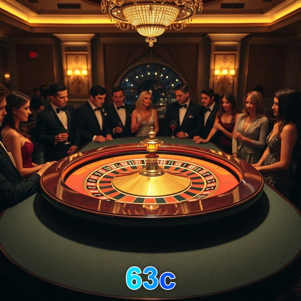 jogos_新游戏