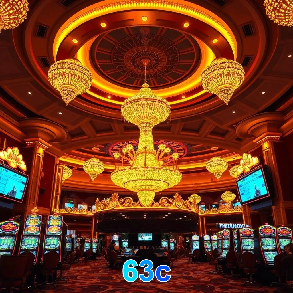 Vantagens App 63c