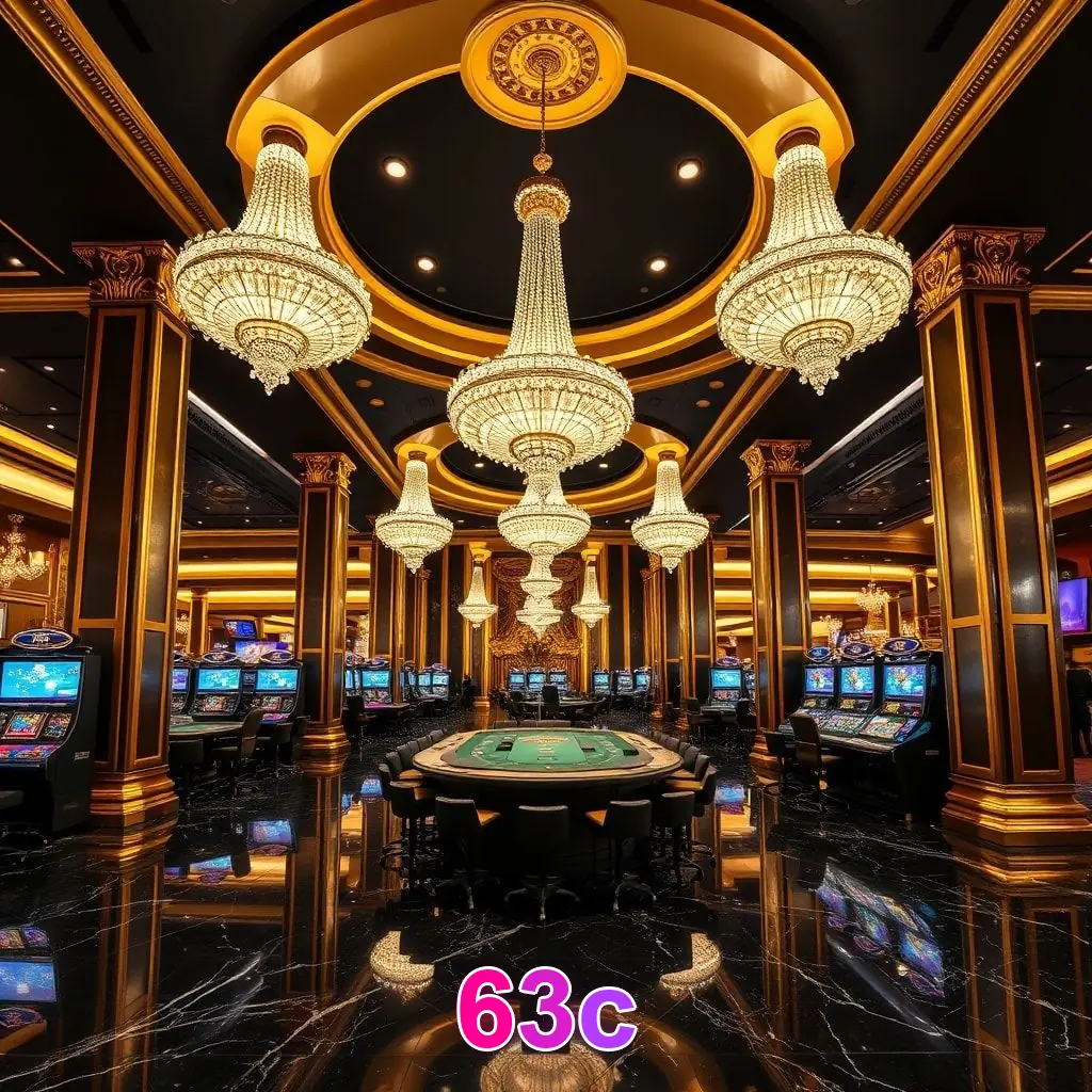 Slots mobile 63c