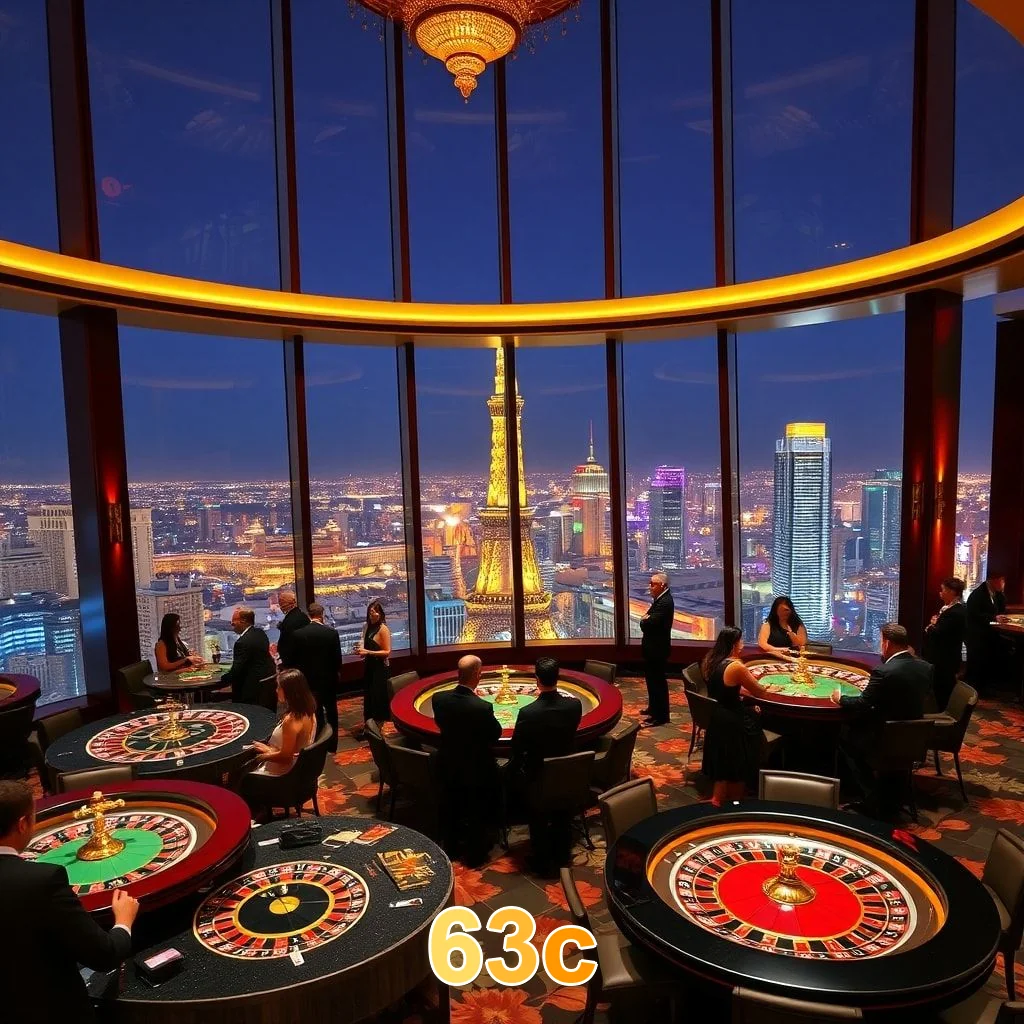 slot_Jackpots