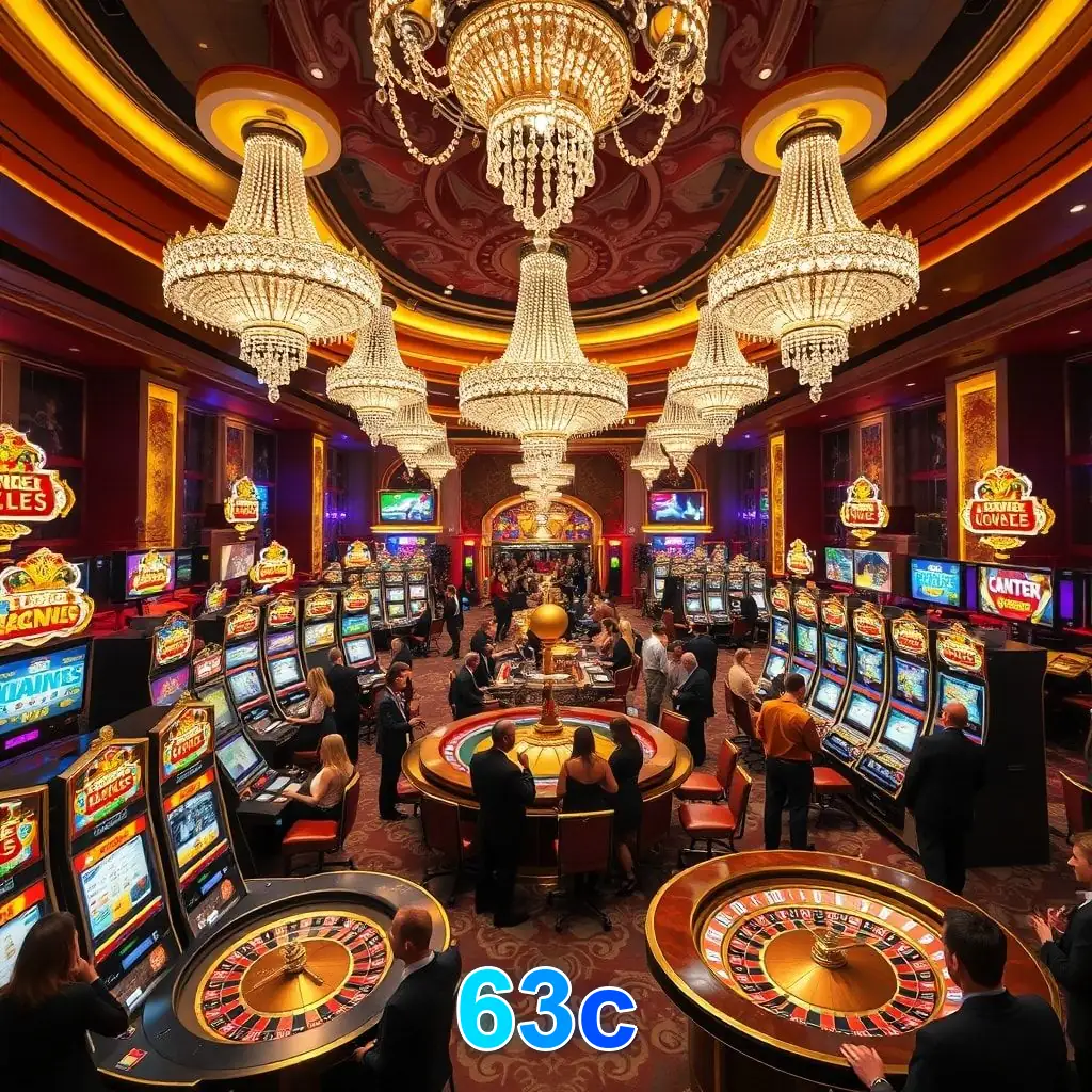 App Store 63c