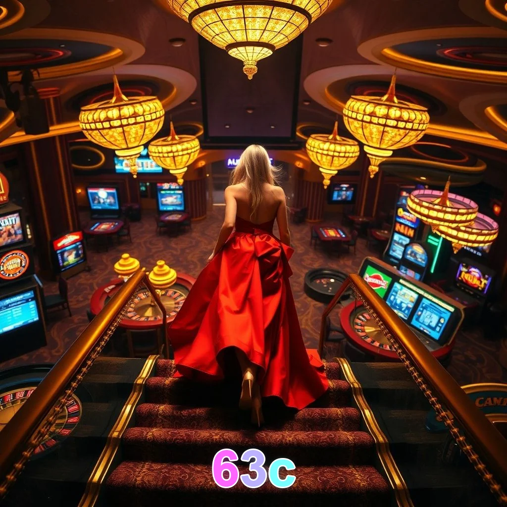 Instalar 63c Mac